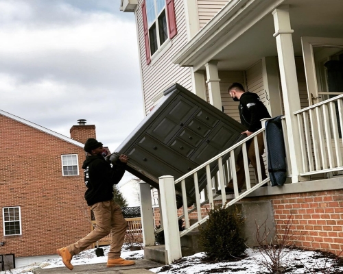 East Palestine Furniture Movers East Palestine Furniture Movers