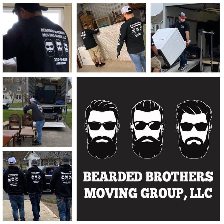 Professional Furniture Movers In Lake Milton Oh Residential furniture movers near Lake Milton, OH